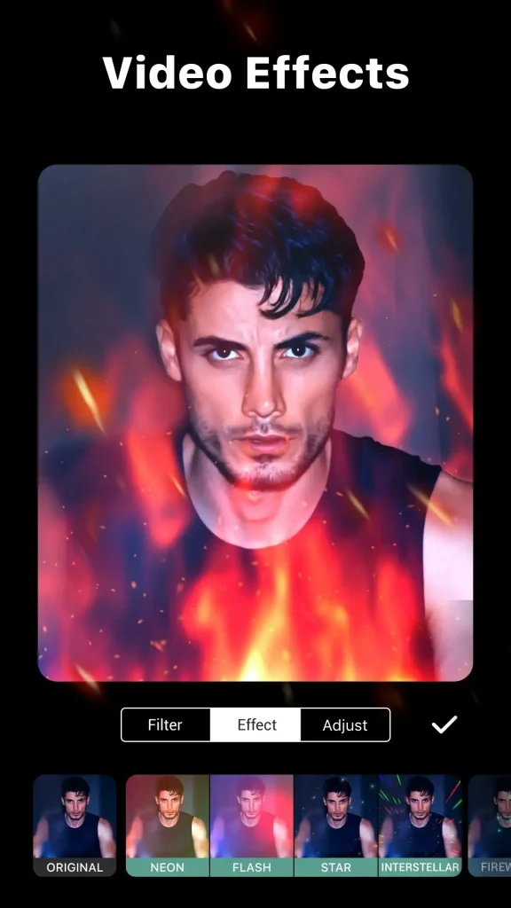 inshot mod apk