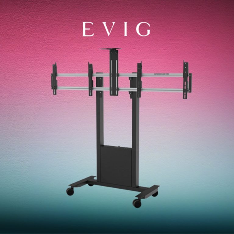 Avoid the Wobble Factor: Essential Tips for Stable Dual Monitor Floor Stand Assembly