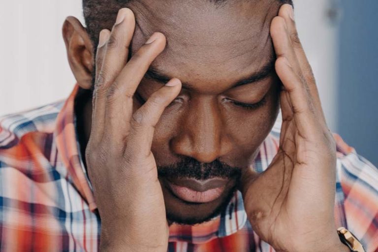 Life After Trauma: Navigating the Journey to Recovery