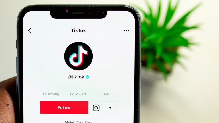 Unleashing Your TikTok Potential: How to Gain Massive Follower Growth