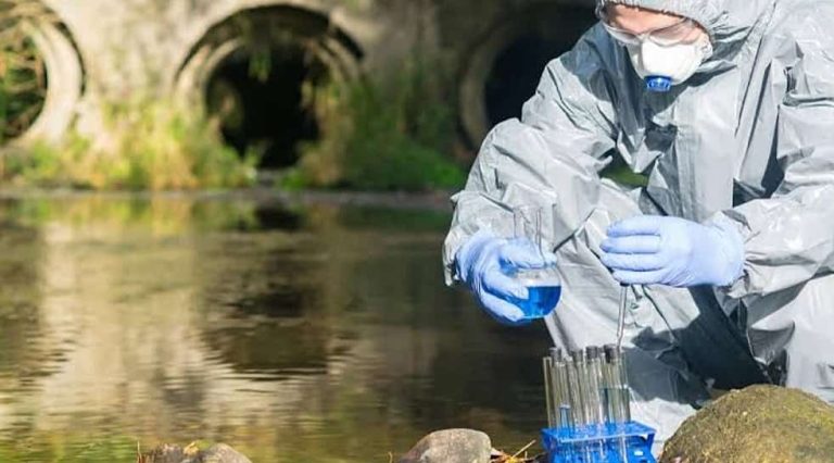 Staying Vigilant: Identifying and Understanding Camp Lejeune Water Contamination Symptoms