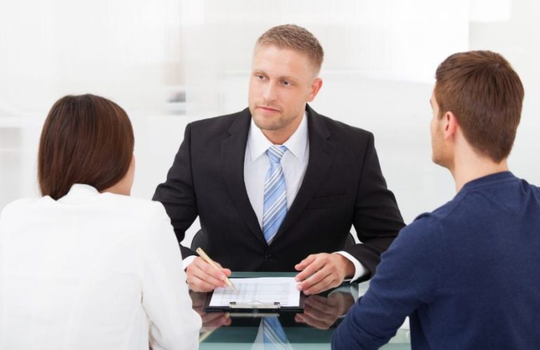 Why I Hired an Immigration Lawyer