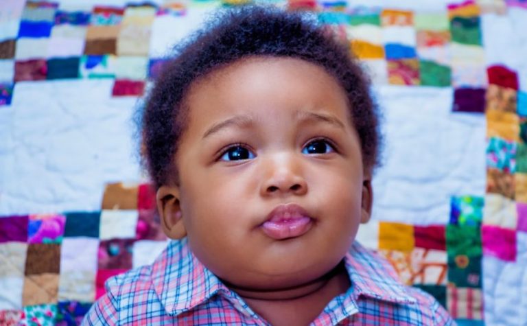 The Infant Product Industry’s Deception: False Marketing and Hidden Dangers