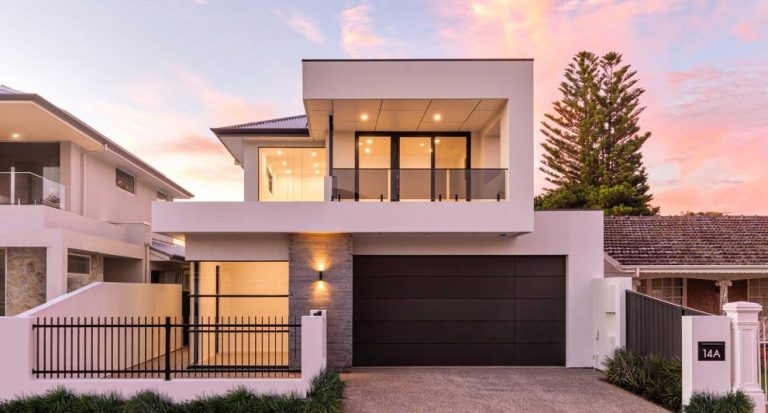 How to Find Your Next One-Bedroom Apartment for Rent