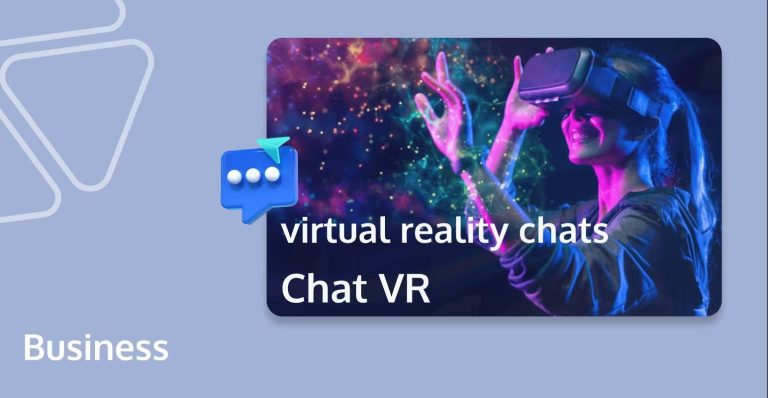 Advantages of Virtual Reality