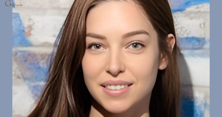 Jared Keeso Wife: Latest Updates 2024