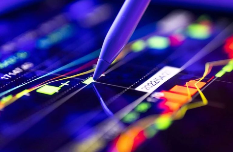 How Workforce Forecasting Can Shape Business Success
