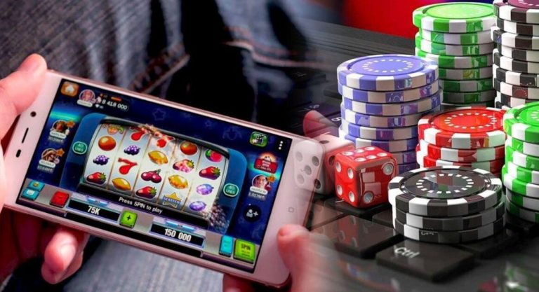 Avoiding Common Mistakes New Players Make in IDN Poker Online