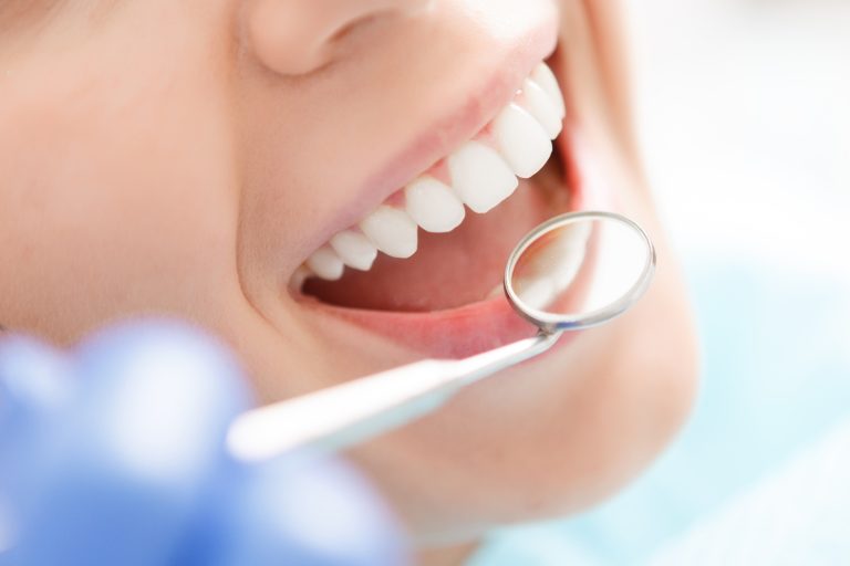 Choosing the Right Family Dentist in McKinney, TX: A Comprehensive Guide