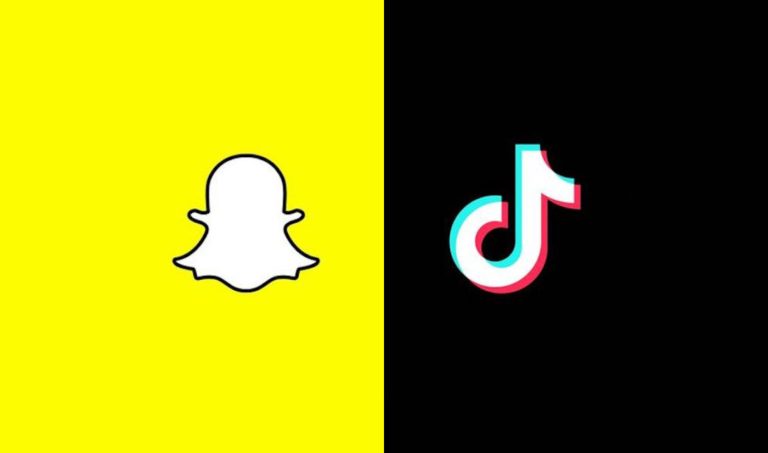 ONG Mean Snapchat, TikTok, & More