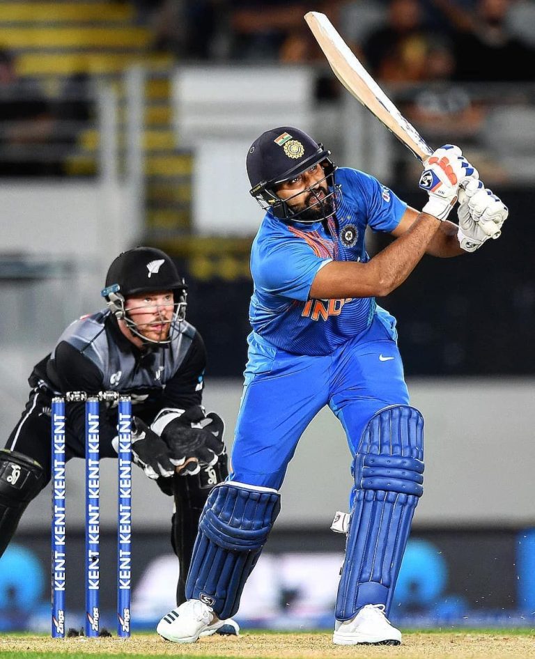 The Evolution and Impact of Live Cricket Broadcasting