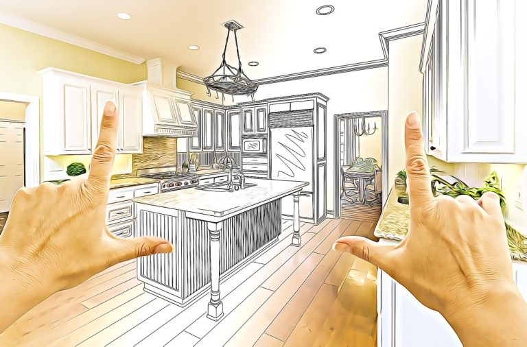 Modern Apartment Living: Essential Tips for a Comfortable and Stylish Home