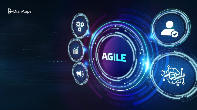 Why Every Startup Needs Agile Development Methodologies to Grow?