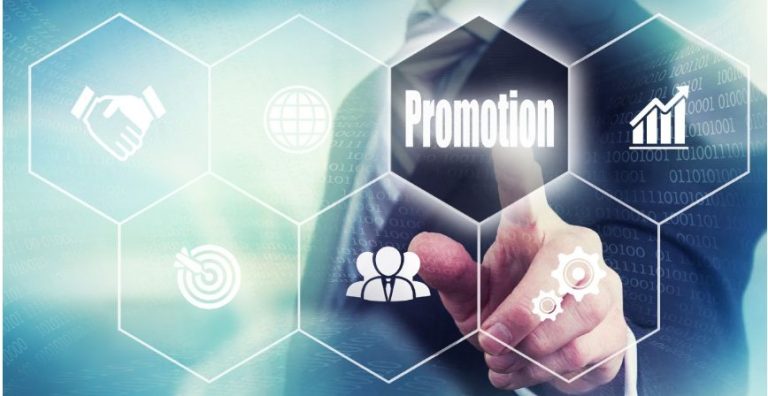 Winning Celebrity Endorsements_ How to Get Celebrities to Promote Your Product