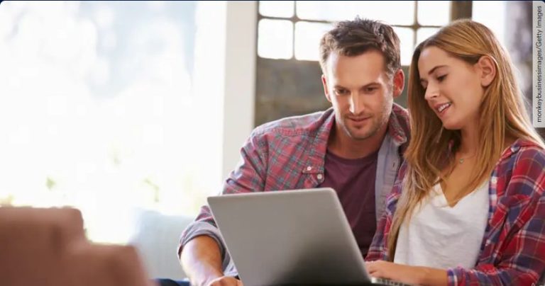 5 Strategies to Enhance Your Investment Decision-Making
