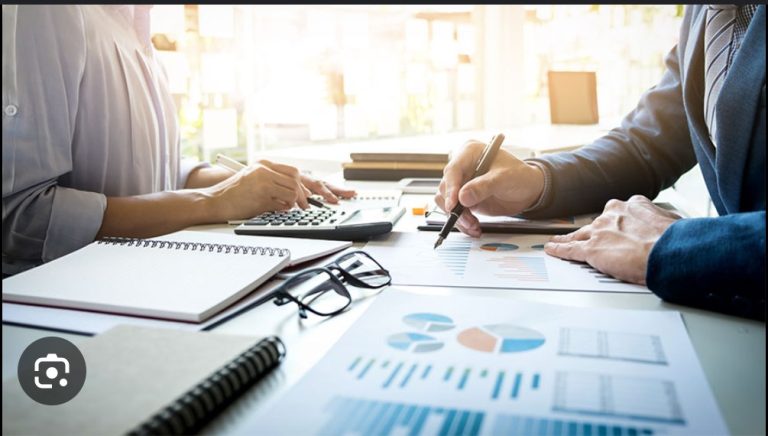 Bookkeeping Services in Dubai, UAE | Accounting Services in Dubai, UAE