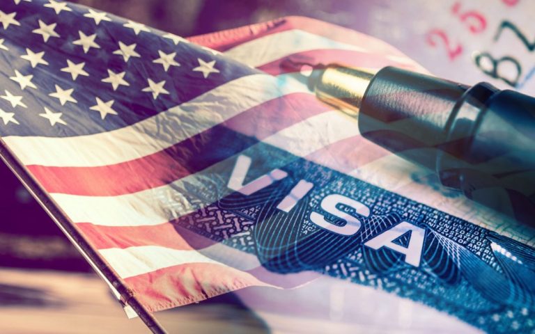Challenges And Solutions for Startups Seeking U.S. Visa
