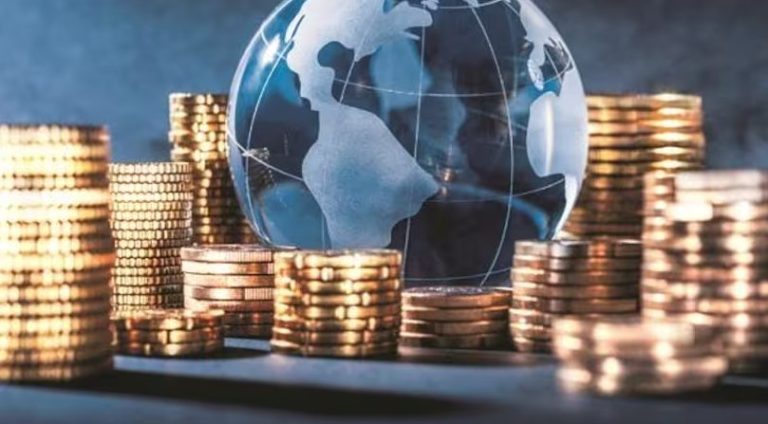 International Payment Systems Popular in 2024
