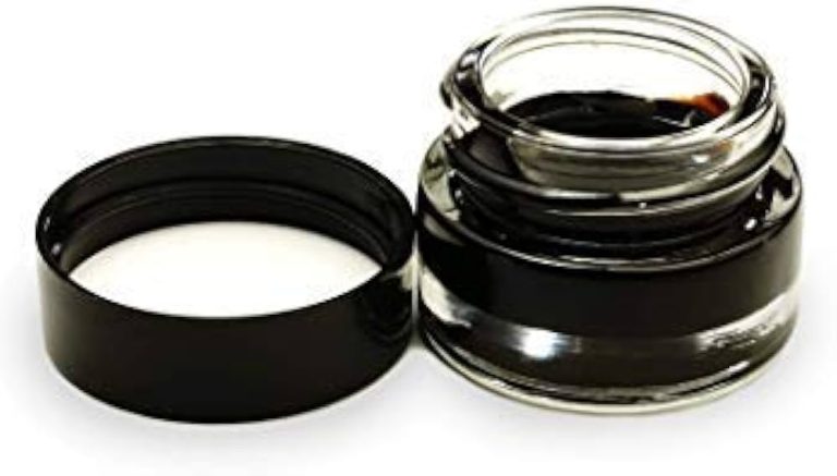 Shilajit: A Natural Testosterone Booster, Organic Supplement, and Obesity Fighter