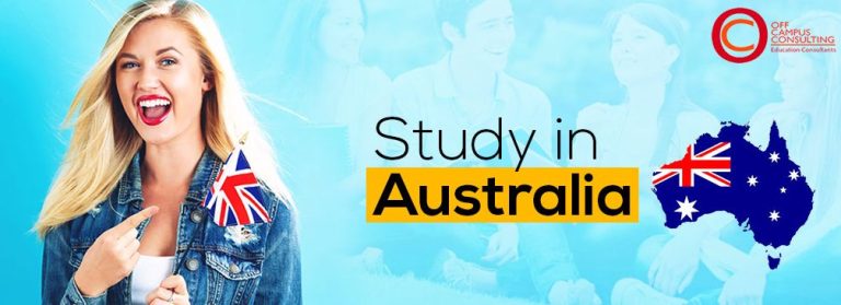 IELTS course in Dubai.