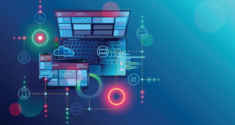 Unleashing Digital Potential: How a Web Development Company Drives Online Success