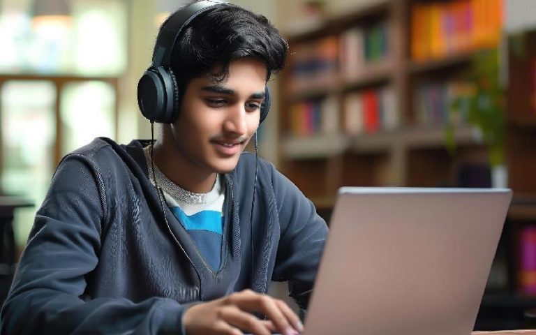 Top 10 Skills You Will Learn in an MCA Course