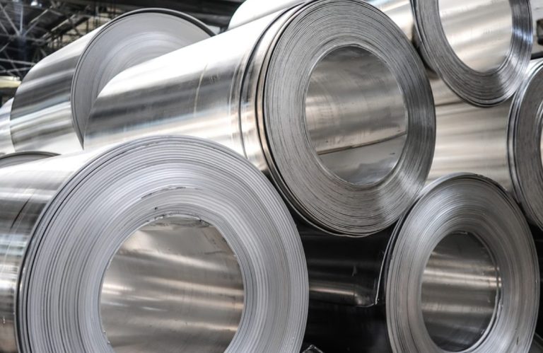 8 Things You Should Know About Aluminium 6063
