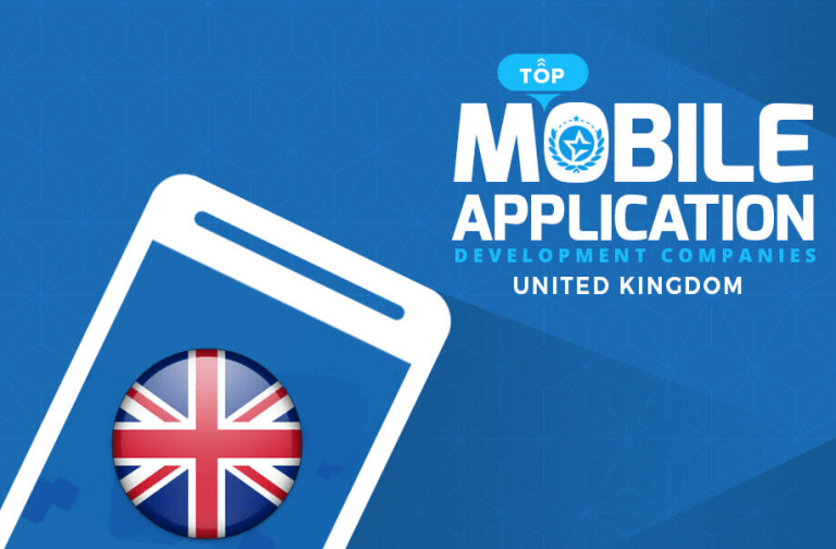 The Evolving Landscape of Software Development: Insights from Dubai and the UK