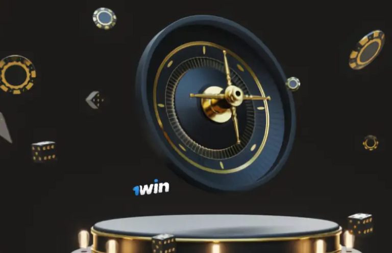 Oasis Poker Pro Series