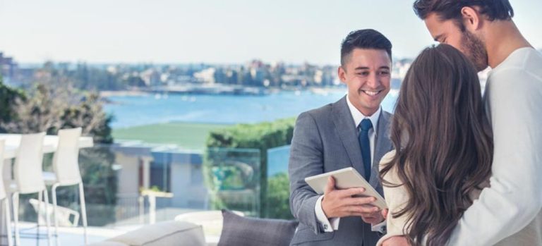 Key Qualifications and Skills Needed to Succeed in the Real Estate Industry