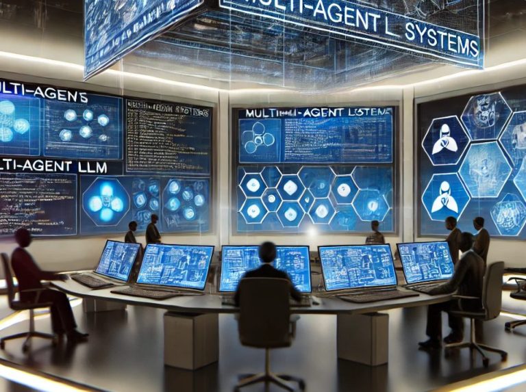 The Role of Autonomous Agents in Facilitating Seamless Global Communication