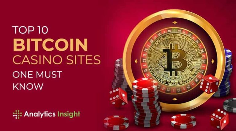 Linetogel Login: Your Gateway to a Premier Online Casino Experience"