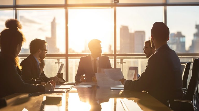 Exploring Daejeon OP Services: A Guide to Stress Relief and Quality Living