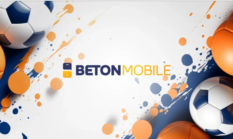 How Expertise Shapes Betting Success