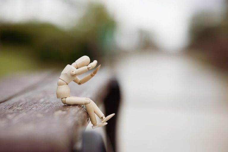 Breaking Point: Investigating the Psychological Triggers Leading to Accidents