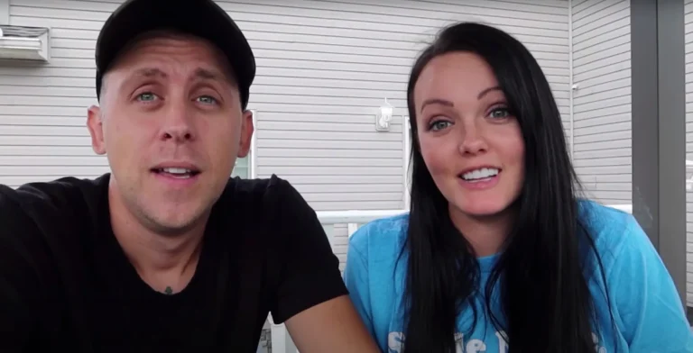 A Look at Roman Atwood Net Worth