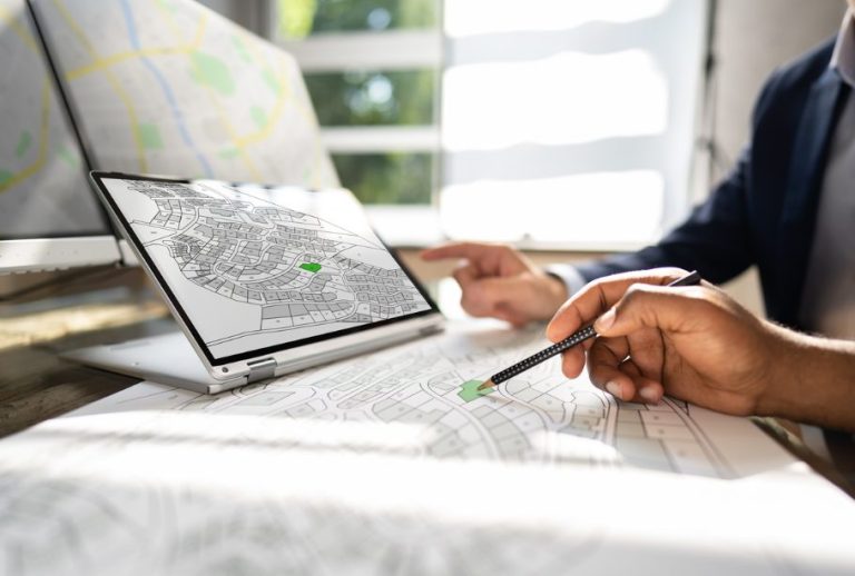 Shielding Our Cities from Pollutants in Stormwater Systems