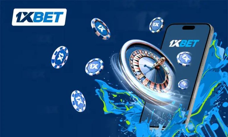 How To Spot A High-Paying Slot Gacor On Wdbos?