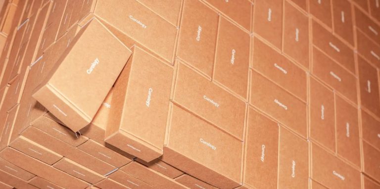 5 Hidden Marketing Opportunities You’re Missing Out On Custom Packaging