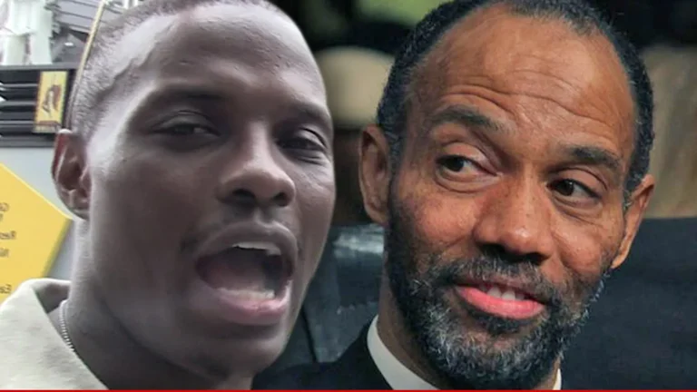 Defining Al Haymon Net Worth Net Worth Success in Sports Management