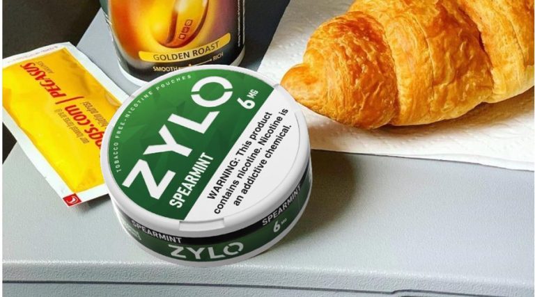 From Nicotine Pouches to Vapes: Exploring the Best Smoking Alternatives