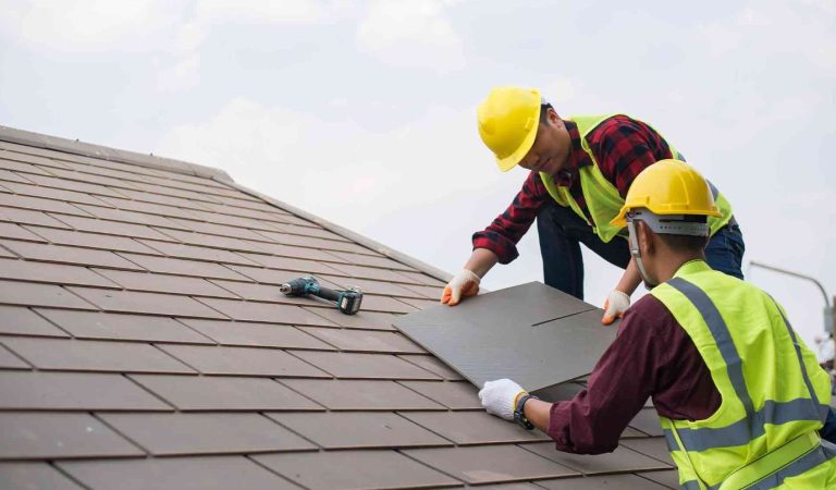 Top 10 Essential Maintenance Tips for Commercial Properties