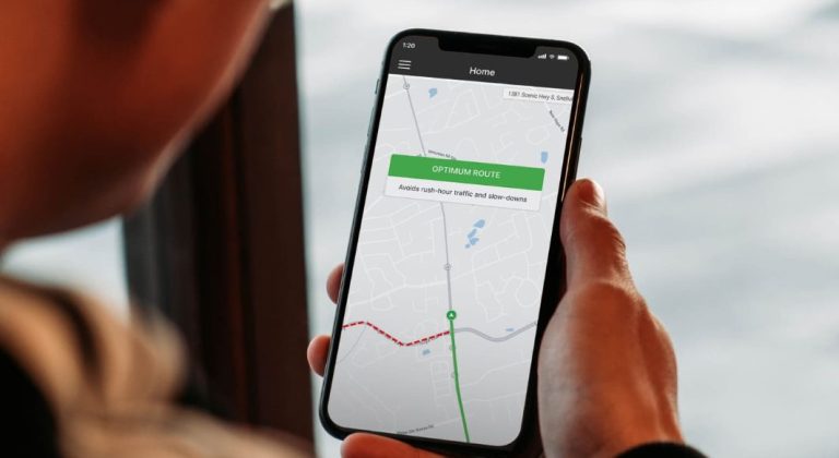 Optimizing Fleet Operations with ELD Devices: Practical Tips and Strategies