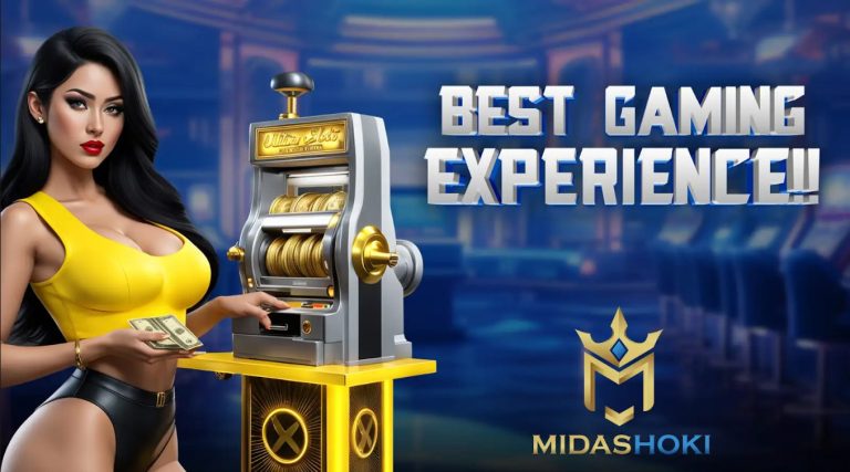 How to Find Hot Slot Mobile Games Like a Pro Player