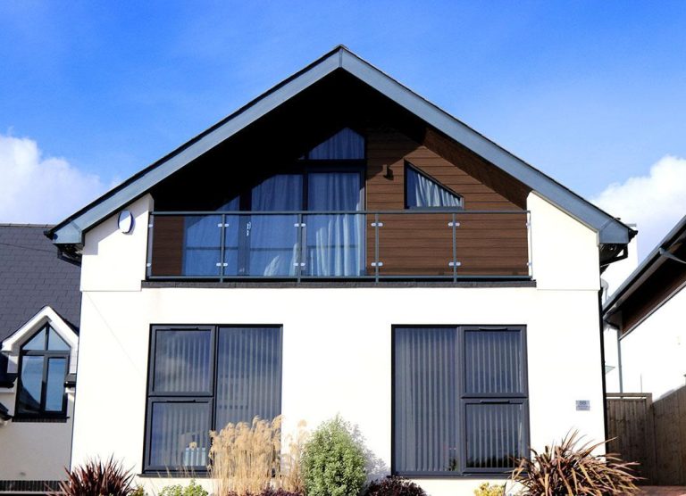 Top WPC Cladding Practices for Longevity & Looks