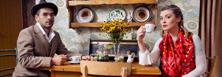 How Social Circles Shape Relationships and Ways to Harmonize