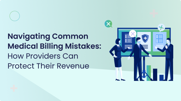 When Choosing a Medical Billing Company