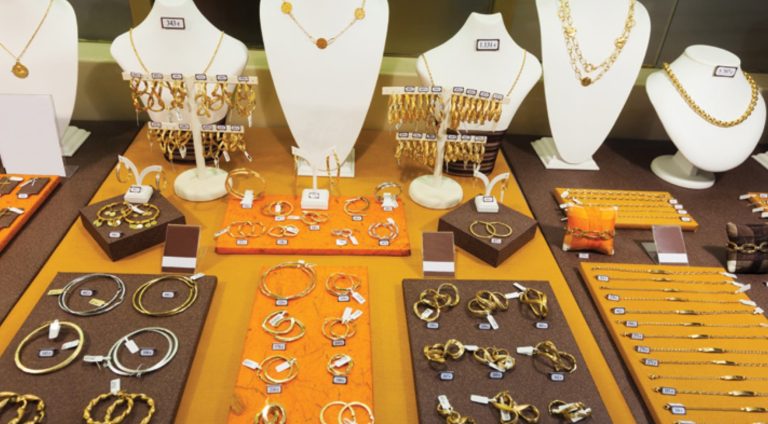 How to Successfully Grow Your Small Business in 2024