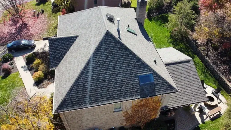 Best Canonsburg Roofing Contractors