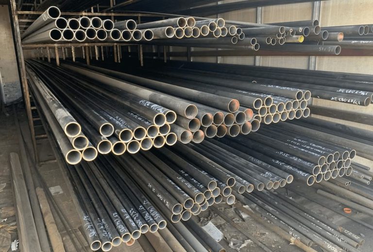 Top 10 Essentials for a Successful Plumbing Installation